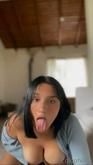 Holly Bratty OnlyFans Leaked Free Thumbnail Picture - #mlXLlncD5c