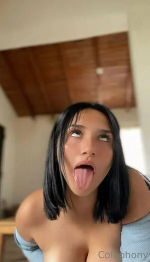 Holly Bratty OnlyFans Leaked Free Thumbnail Picture - #rZ2GGO8O8A