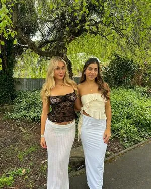 Holly Bridgman OnlyFans Leaked Free Thumbnail Picture - #OTHwzm8rag