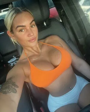 Holly Canning OnlyFans Leaked Free Thumbnail Picture - #PYH2LIatgx