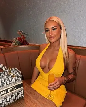 Holly Canning OnlyFans Leaked Free Thumbnail Picture - #TiPC7PqL7J