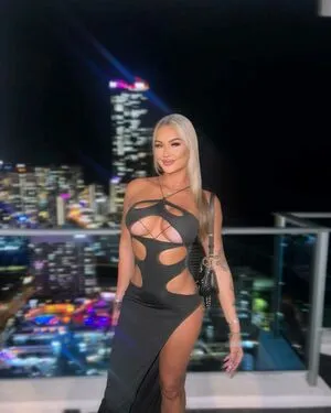 Holly Canning OnlyFans Leaked Free Thumbnail Picture - #kftPIOYKkj