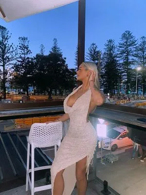 Holly Canning OnlyFans Leaked Free Thumbnail Picture - #n048UkFagJ