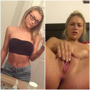 Holly Cloar OnlyFans Leaked Free Thumbnail Picture - #1EkGNPlscH