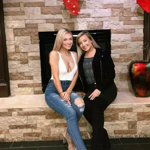 Holly Cloar OnlyFans Leaked Free Thumbnail Picture - #4uYmeyhLos