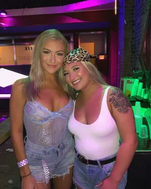 Holly Cloar OnlyFans Leaked Free Thumbnail Picture - #5pXpV1BbaQ