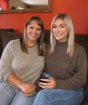 Holly Cloar OnlyFans Leaked Free Thumbnail Picture - #7Pbpm286R3