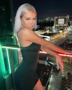 Holly Cloar OnlyFans Leaked Free Thumbnail Picture - #9UASfnGYUJ