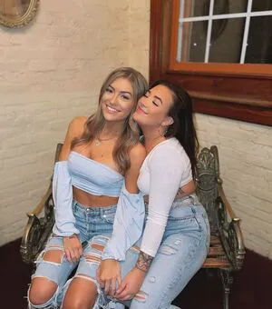 Holly Cloar OnlyFans Leaked Free Thumbnail Picture - #BqKvOiiTWg