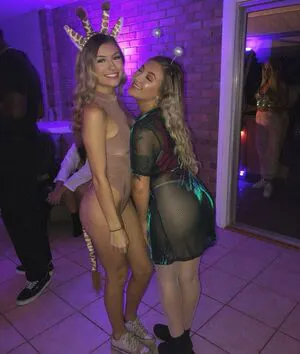 Holly Cloar OnlyFans Leaked Free Thumbnail Picture - #EwZDdV1RTA