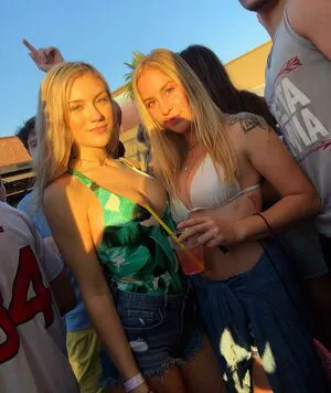 Holly Cloar OnlyFans Leaked Free Thumbnail Picture - #Ph1a0gTOo8