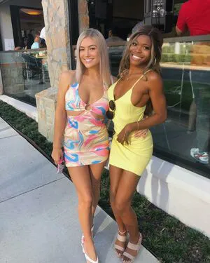 Holly Cloar OnlyFans Leaked Free Thumbnail Picture - #PhSxQYQ1pZ