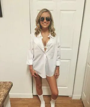 Holly Cloar OnlyFans Leaked Free Thumbnail Picture - #TLHoZB7jMu