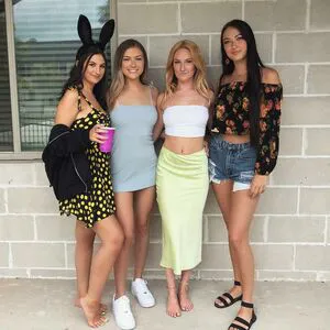 Holly Cloar OnlyFans Leaked Free Thumbnail Picture - #TPXU4fM5UA