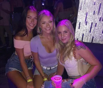 Holly Cloar OnlyFans Leaked Free Thumbnail Picture - #W90Ozfzsec