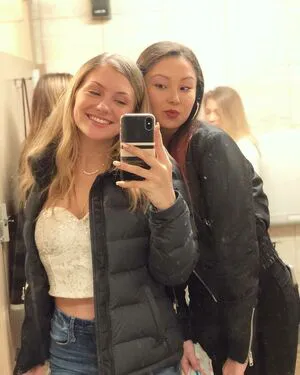 Holly Cloar OnlyFans Leaked Free Thumbnail Picture - #aYxmXObmLd