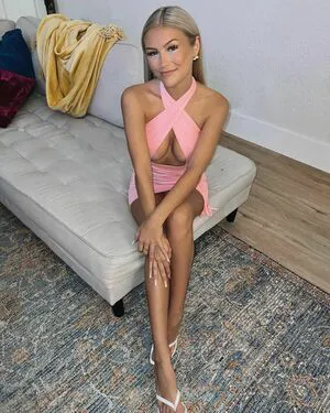 Holly Cloar OnlyFans Leaked Free Thumbnail Picture - #jDWCe1cxzf