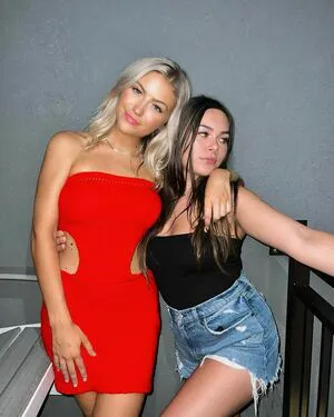 Holly Cloar OnlyFans Leaked Free Thumbnail Picture - #lg1QAYCNlx