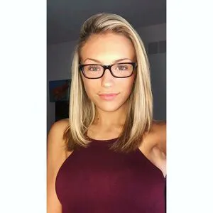 Holly Cloar OnlyFans Leaked Free Thumbnail Picture - #nzJoUvjeY8