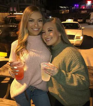 Holly Cloar OnlyFans Leaked Free Thumbnail Picture - #y1ywCbS62w