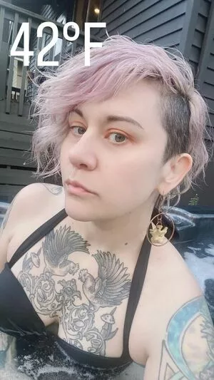 Holly Conrad OnlyFans Leaked Free Thumbnail Picture - #8cQdBD5PZt