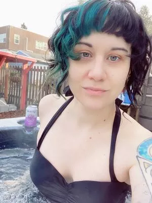 Holly Conrad OnlyFans Leaked Free Thumbnail Picture - #CdiJAOZ1Pn