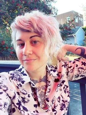 Holly Conrad OnlyFans Leaked Free Thumbnail Picture - #G5pfa8eJp3