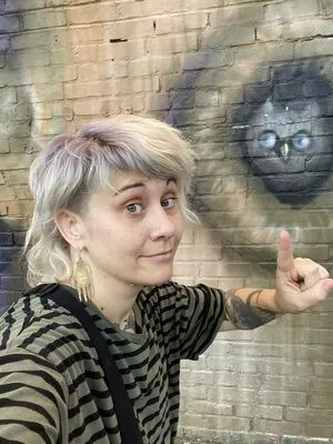 Holly Conrad OnlyFans Leaked Free Thumbnail Picture - #JHnRuImahg