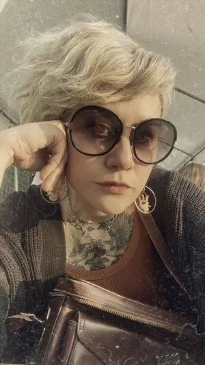 Holly Conrad OnlyFans Leaked Free Thumbnail Picture - #JdoPzF2OvQ