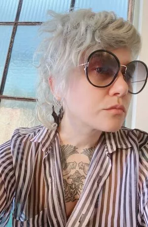 Holly Conrad OnlyFans Leaked Free Thumbnail Picture - #f6c0pdzz3M