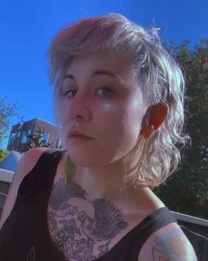 Holly Conrad OnlyFans Leaked Free Thumbnail Picture - #gl8Hk5r4eJ