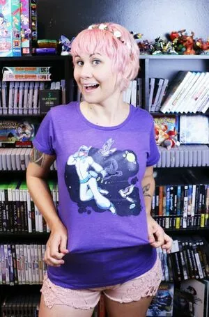 Holly Conrad OnlyFans Leaked Free Thumbnail Picture - #iN3O7af2ZI