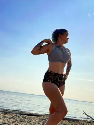 Holly Conrad OnlyFans Leaked Free Thumbnail Picture - #s9v72xsFR6