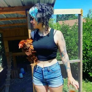 Holly Conrad OnlyFans Leaked Free Thumbnail Picture - #uYz0fiUNJH