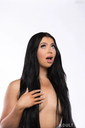 Holly Day OnlyFans Leaked Free Thumbnail Picture - #2FQWG72Fvk