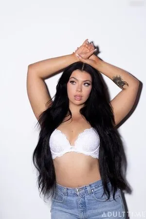 Holly Day OnlyFans Leaked Free Thumbnail Picture - #BH6BPILfvl