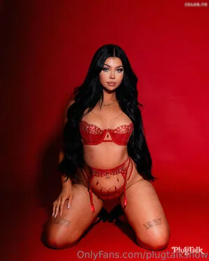 Holly Day OnlyFans Leaked Free Thumbnail Picture - #BcIBmAABum