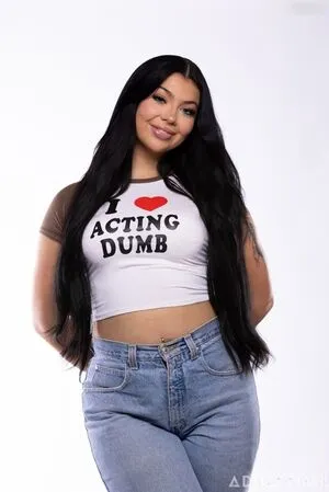 Holly Day OnlyFans Leaked Free Thumbnail Picture - #idCBLdpf8L