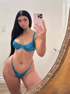 Holly Day OnlyFans Leaked Free Thumbnail Picture - #itGpWYFZIK