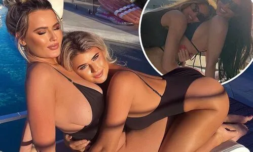 Holly Daze Coffey OnlyFans Leaked Free Thumbnail Picture - #56FpJIPHGx