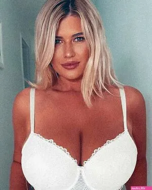 Holly Daze OnlyFans Leaked Free Thumbnail Picture - #CoE8yAQp9h