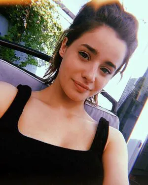 Holly Earl OnlyFans Leaked Free Thumbnail Picture - #7PkXGzx4uk