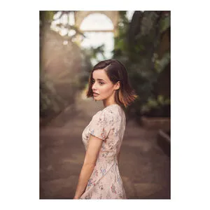 Holly Earl OnlyFans Leaked Free Thumbnail Picture - #7wDqANlVjI