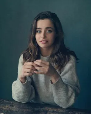 Holly Earl OnlyFans Leaked Free Thumbnail Picture - #9AZ70PZ3Sa