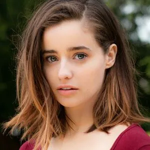 Holly Earl OnlyFans Leaked Free Thumbnail Picture - #9Gk53ZCG2Q