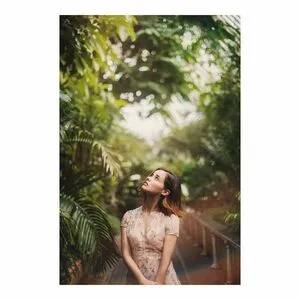 Holly Earl OnlyFans Leaked Free Thumbnail Picture - #9IasoHWmKf