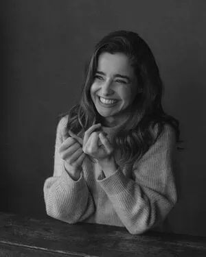 Holly Earl OnlyFans Leaked Free Thumbnail Picture - #B7iHlrx1cC