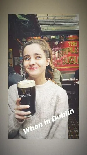 Holly Earl OnlyFans Leaked Free Thumbnail Picture - #Bc7GmtQS97
