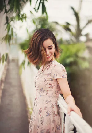 Holly Earl OnlyFans Leaked Free Thumbnail Picture - #FUEH70e9pj