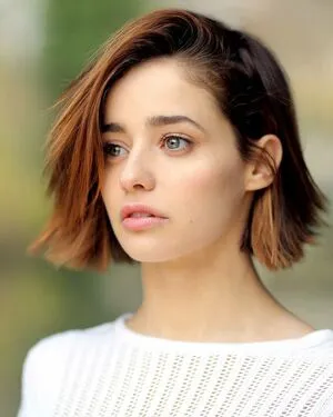 Holly Earl OnlyFans Leaked Free Thumbnail Picture - #HW6uq8yq7L